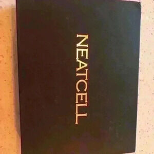 Tattoo removal pen also mole remover- Never used.